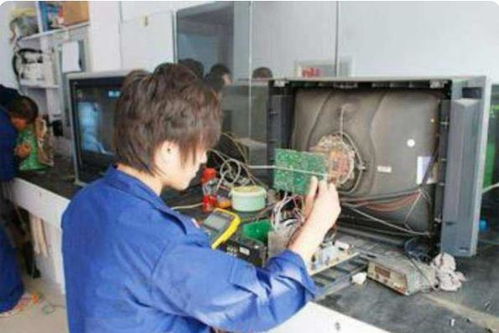家电维修行业为何逐渐不景气 收费高还是电器质量提升了？