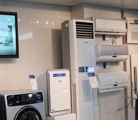 南宁家电维修全攻略 空调维修、清洗、加氟与安装一网打尽